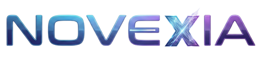 Novexia